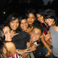  Resenha_Fest_15_10_2009