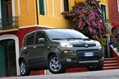 2013-Fiat-Panda-4x4-39 2013-Fiat-Panda-4x4-39