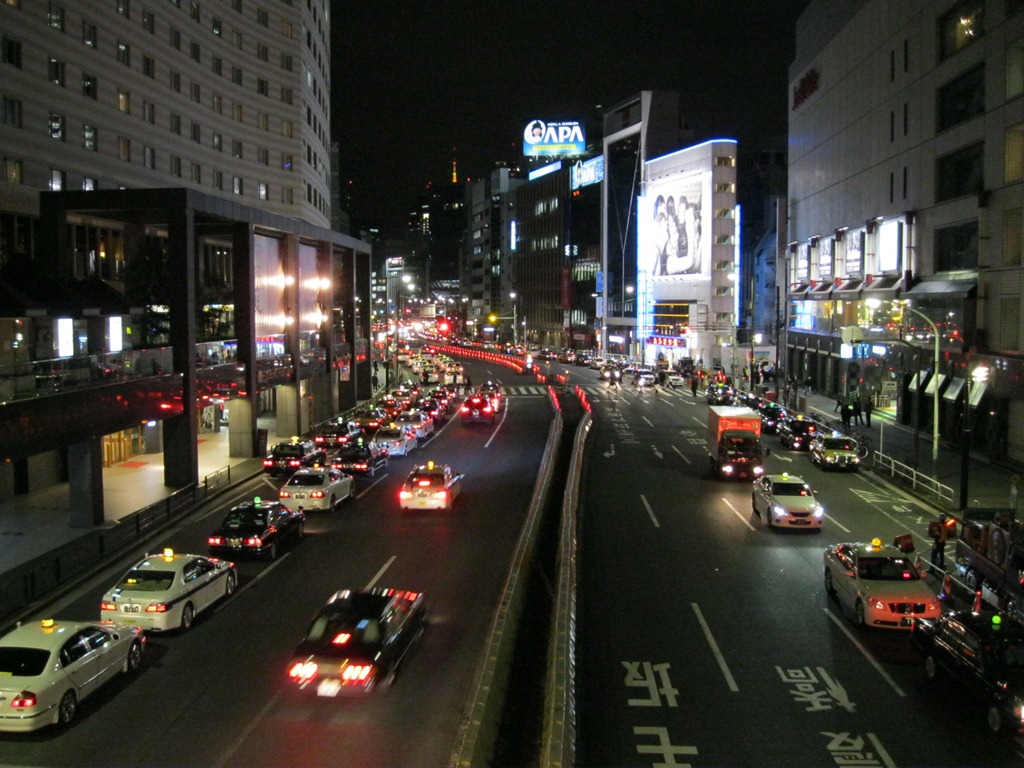 [IMG_3089%255B4%255D.jpg]