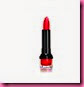 rouge_editioin_10____________3052503231020 rouge_editioin_10____________3052503231020