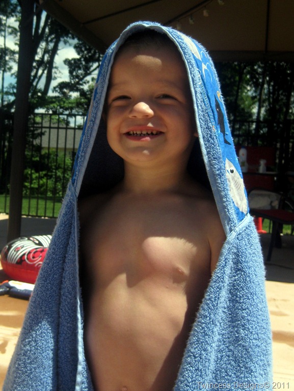 [IMG_8723%255B2%255D.jpg]