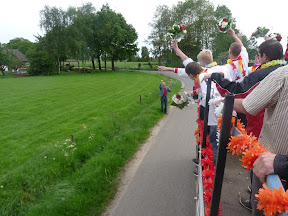 VenL B1 Kampioen 2009 096.jpg