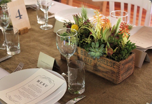 Ivette-Ben-1 cutting garden