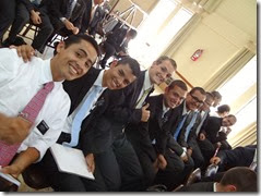 DSC00470 DSC00470
