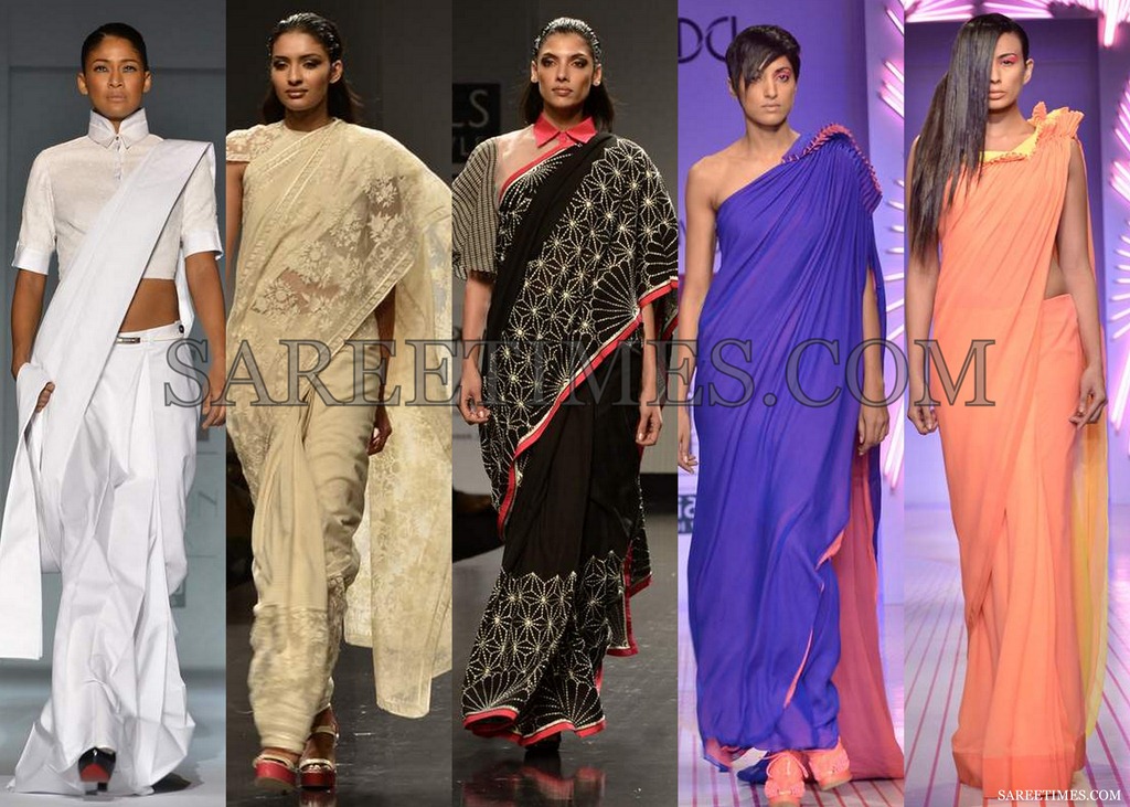 [Day_3_WLIFW_Spring_2013%255B4%255D.jpg]