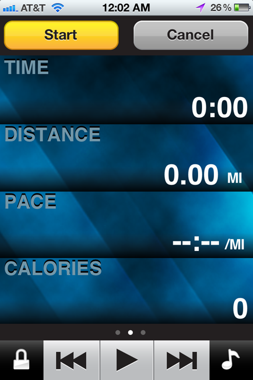 [IMG_3321%255B8%255D.png]