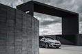 2014-Peugeot-308-Hatch-Carscoops-69