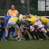 DSCN0818.JPG