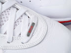 China Nike LeBron 8 Arrived in U.S. Available at House of Hoops nike air max lebron 8 gr china 4 05 China Nike LeBron 8 Arrived in U.S. Available at House of Hoops