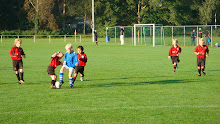 2011 - 01 OKT - WVV F3 - SJS F2 012.jpg