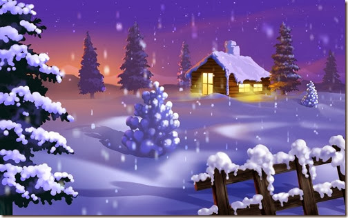 Christmas-HQ-wallpapers-christmas-2768066-1600-1000