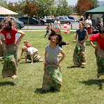 070520-Festival07-163.jpg
