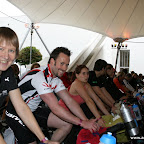 aoc_2011_0080.jpg