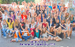 25/07/2010 - 05/08/2010 group