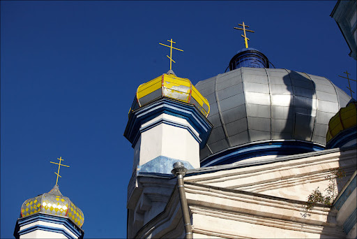 IMG_1458.jpg