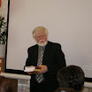 IMG_4147.JPG