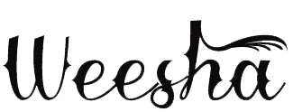 [weesha%255B7%255D.png]