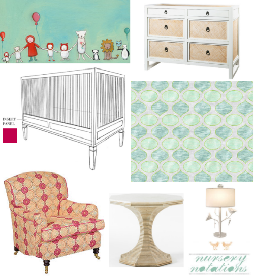 [nursery%2520notations%2520inspiration%2520board%2520design%2520girl%255B3%255D.png]