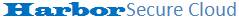[image%255B2%255D.png]