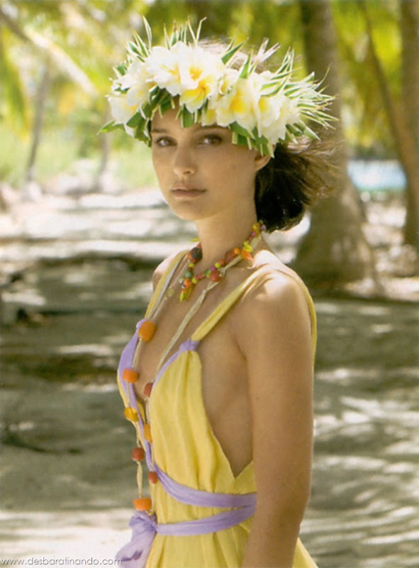 natalie-portman-sexy-linda-sensual-sedutora-beijo-lesbico-cisne-negro-desbaratinando (136) natalie-portman-sexy-linda-sensual-sedutora-beijo-lesbico-cisne-negro-desbaratinando (136)