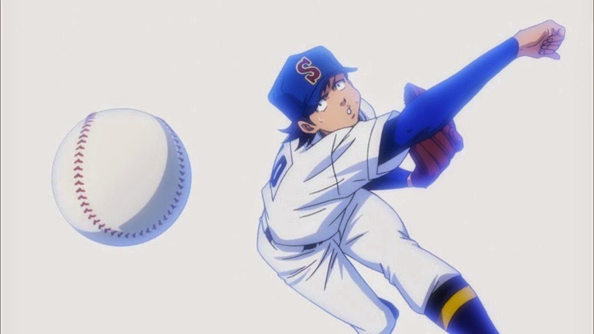 [Diamond%2520no%2520Ace%2520-%252044-19%255B2%255D.jpg]