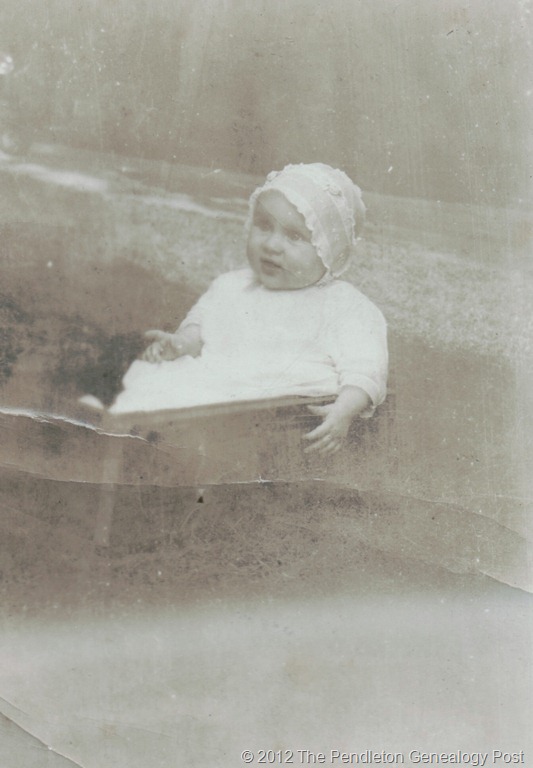 [Leona-Redles-as-baby-copy5.jpg]