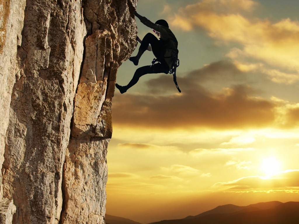 [mountain_climbing_wallpaper_01_1280x960%255B3%255D.jpg]