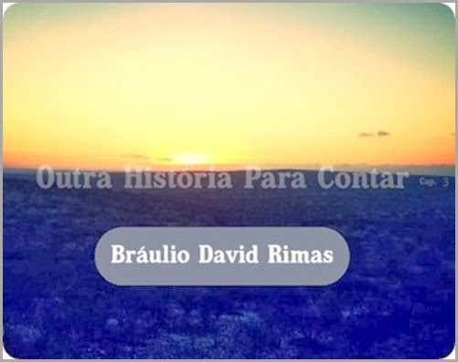 Braulio-David-Rimas-Outra-Historia-Para-Contar[11]