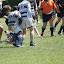 IMG_1052-20110521.JPG