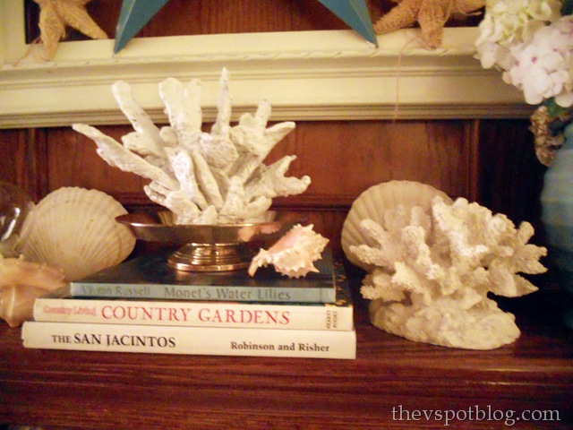 [DSCN4140%255B5%255D.jpg]