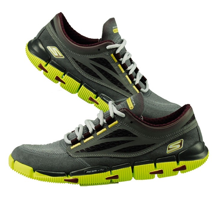 [Skechers-Go-Bionic3.jpg]