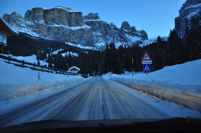 DSC_5910.JPG DSC 5910