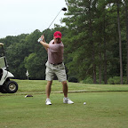 DSCF0541.jpg