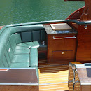 P1000373.JPG