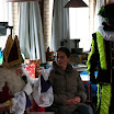 IMG_4022.JPG