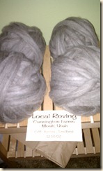Fiber1 Fiber1