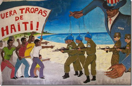 fuera-tropas-de-haiti