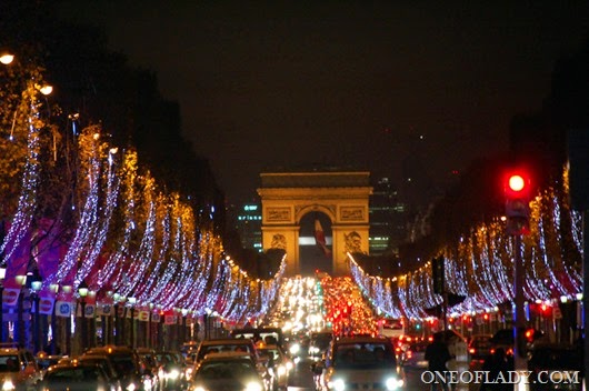DSC_2827_web DSC_2827_web