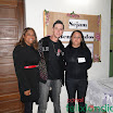 AmostraCulturalSecretariadoeAcessoria-002.jpg