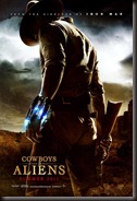 cowboys_and_aliens_poster-535x791