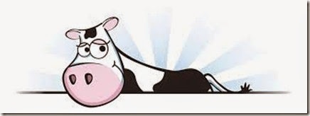 BESSIE_SWEET_TOP_V1%2B(3) BESSIE_SWEET_TOP_V1%2B(3)