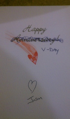 [valentine%255B5%255D.jpg]