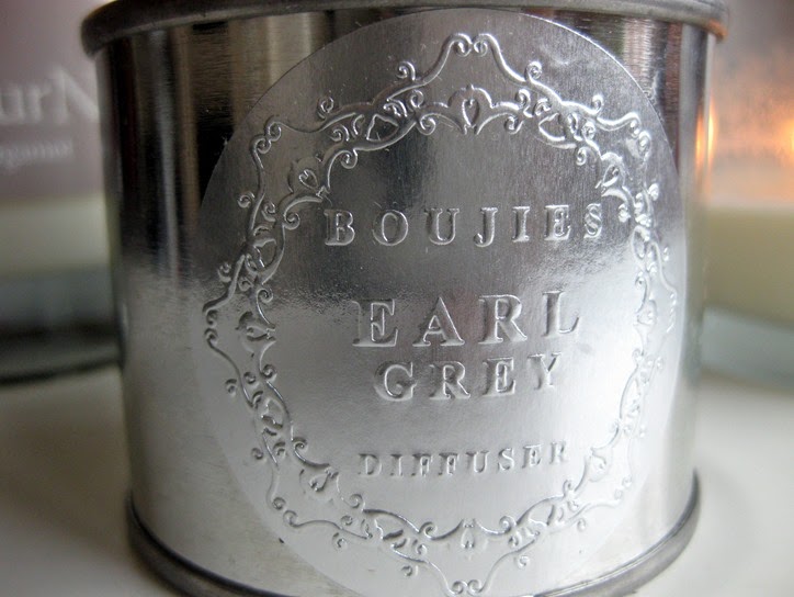 Boujies-Earl-Grey-scented-diffuser