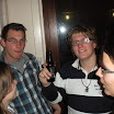 DSCN3465.jpg