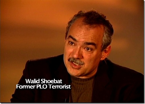 Walid Shoebat 2 Walid Shoebat 2
