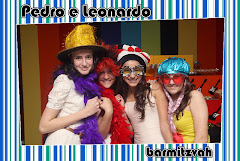 Fotos do evento Pedro e Leonardo - 10.12.11. Foto numero 21 da Social Click Fotografia Digital, do Rio de Janeiro, RJ, que faz fotos divertidas, fotos malucas, fotos com fantasias, fotos na hora, fotografia maluca, fotografia divertida com molduras personalizadas. fotos divertidas malucas foto maluca animadas animado rj rio de janeiro divertida fantasia animada com fotografos casamento fotógrafos para festas 15 anos