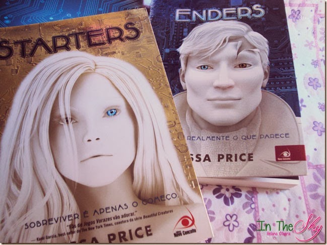 Enders_04 Enders_04