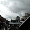 DSCN8021.jpg