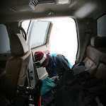 IMG_7912.JPG