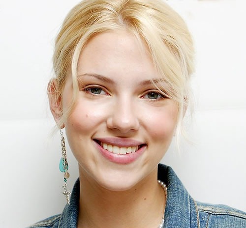 [scarlett_johansson_26%255B3%255D.jpg]